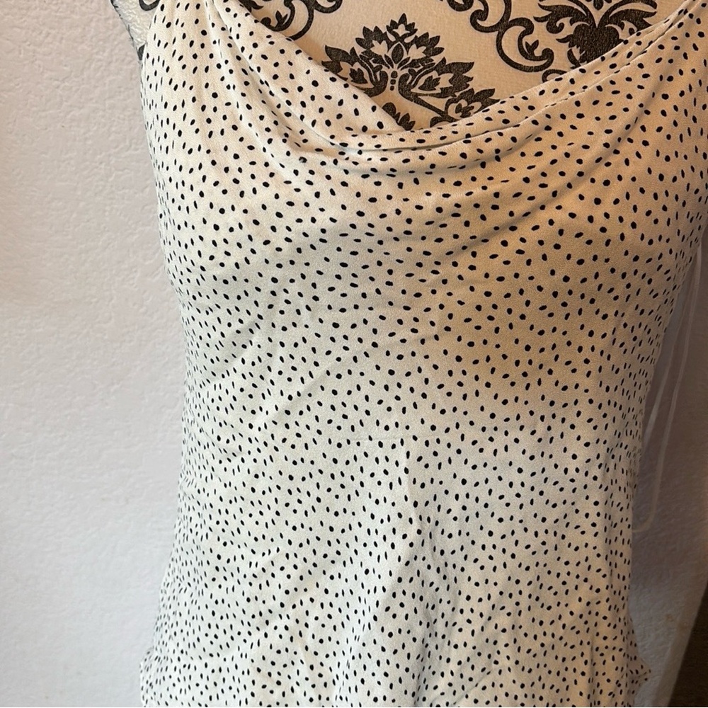shirt size small - Picture 3 of 4